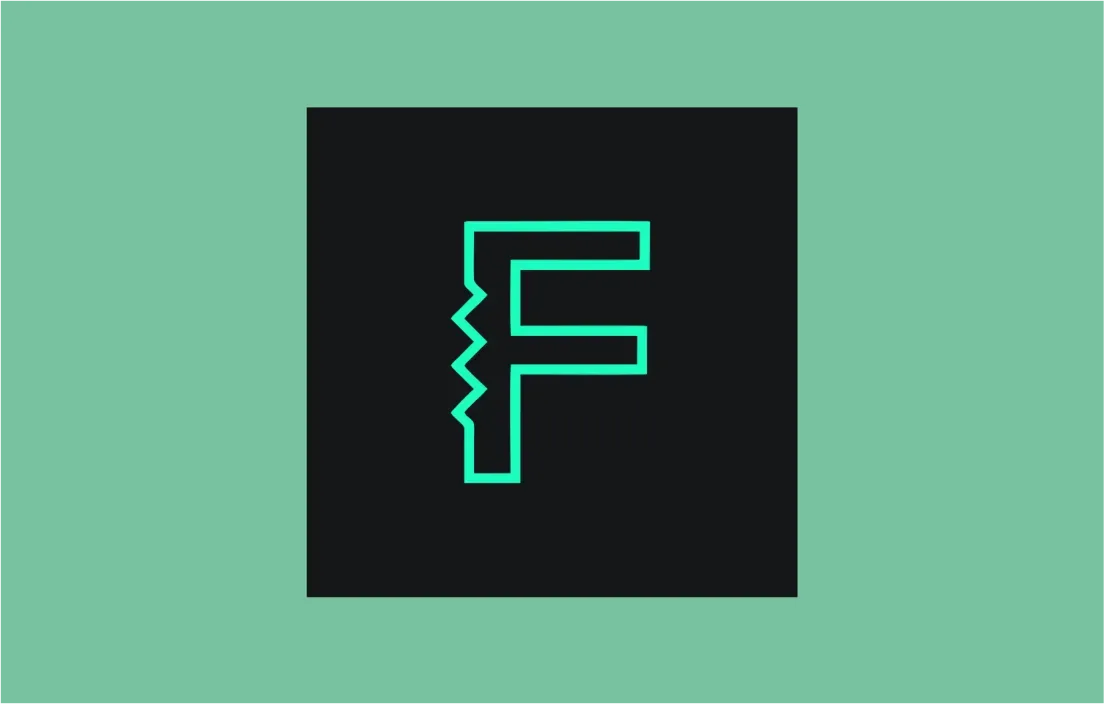 مدل FLUX برای تولید تصویر با هوش مصنوعی