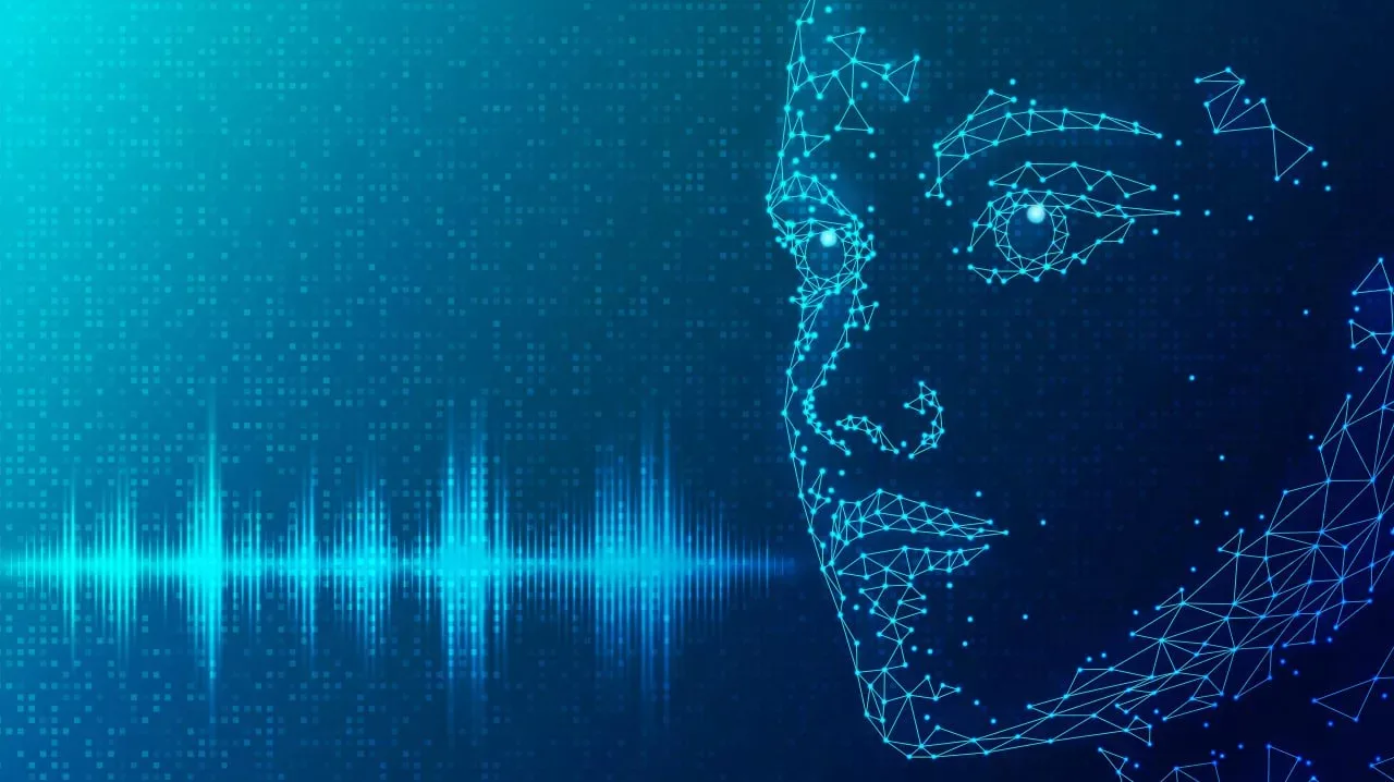 تبدیل متن به صدا با هوش مصنوعی و مدلهای TTS