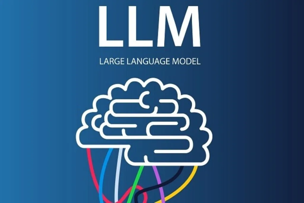 مدل زبانی بزرگ برای اجرای لوکال با Ollama و Open WebUI
