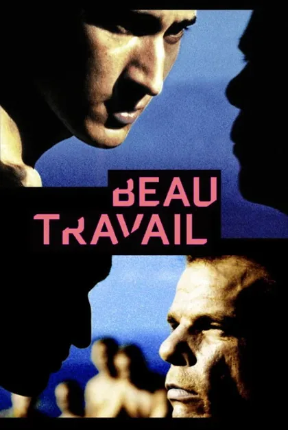 پوستر فیلم کار نیکو (1999)؛ مأخذ TMDB