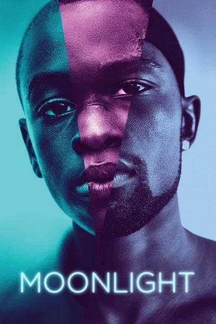 پوستر فیلم مهتاب (2016)؛ مأخذ: TMDB